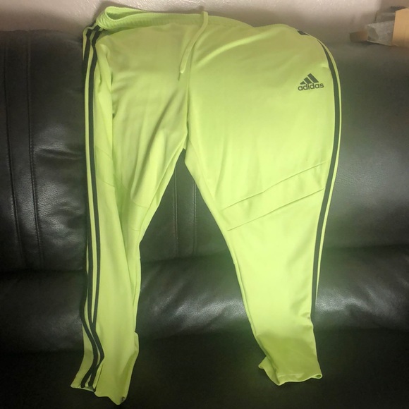 adidas Pants & Jumpsuits Adidas Plus Size Track Pants Poshmark